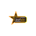 Jeetwinbdinfo Avatar, Jeetwinbdinfo Profilbild