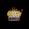 Hitclubbuscom Avatar, Hitclubbuscom Profilbild