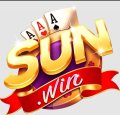 1sunwinme Avatar, 1sunwinme Profilbild