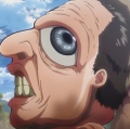 Profilbild Deinroon, Avatar