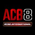 Acb8international Avatar, Acb8international Profilbild