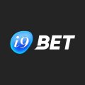 I9betgemcom Avatar, I9betgemcom Profilbild