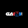 Ga888onl Avatar, Ga888onl Profilbild