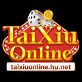 Taixiuonlinehunet Avatar, Taixiuonlinehunet Profilbild