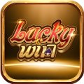 Luckywinsitcom Avatar, Luckywinsitcom Profilbild