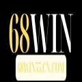 68win55cncom Avatar, 68win55cncom Profilbild