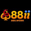 88iiwork Avatar, 88iiwork Profilbild