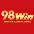 98wincasinogames Avatar, 98wincasinogames Profilbild