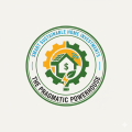 Thepragmatic Avatar, Thepragmatic Profilbild