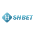 Shbetbnett Avatar, Shbetbnett Profilbild