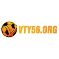 Vty56org Avatar, Vty56org Profilbild