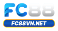 Fc88vnnetus Avatar, Fc88vnnetus Profilbild