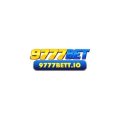 9777bettio Avatar, 9777bettio Profilbild