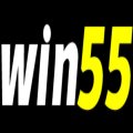 Win55xncom Avatar, Win55xncom Profilbild