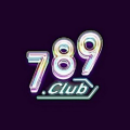 789Clubvndecom Avatar, 789Clubvndecom Profilbild