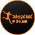 Bongdaso24net Avatar, Bongdaso24net Profilbild