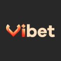 Vibetvip Avatar, Vibetvip Profilbild