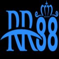 Rr88247 Avatar, Rr88247 Profilbild
