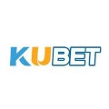 Kubetcasino Avatar, Kubetcasino Profilbild