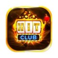 Hitclubbbrcom Avatar, Hitclubbbrcom Profilbild