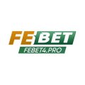 Febet4pro Avatar, Febet4pro Profilbild
