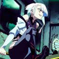 Profilbild Nvls69, Avatar