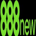 888newrucom Avatar, 888newrucom Profilbild