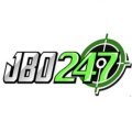 Jbo247org Avatar, Jbo247org Profilbild