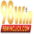 98winclickcom Avatar, 98winclickcom Profilbild