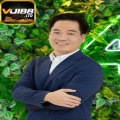 CasinoVUI88 Avatar, CasinoVUI88 Profilbild