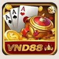 88vnd888com Avatar, 88vnd888com Profilbild