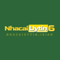 Nhacaiuytinirish Avatar, Nhacaiuytinirish Profilbild