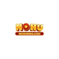 Nohu90micom Avatar, Nohu90micom Profilbild