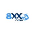 8xxboats Avatar, 8xxboats Profilbild