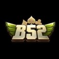 B52winonline1 Avatar, B52winonline1 Profilbild