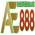 Ae888dagatructiep Avatar, Ae888dagatructiep Profilbild