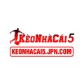 Keonhacai5jpn Avatar, Keonhacai5jpn Profilbild