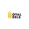 Royalreels1 Avatar, Royalreels1 Profilbild