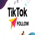 Likeeduvn1 Avatar, Likeeduvn1 Profilbild