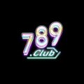 789club1eucom Avatar, 789club1eucom Profilbild