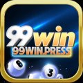 99winpress Avatar, 99winpress Profilbild
