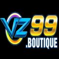 VZ99boutique Avatar, VZ99boutique Profilbild