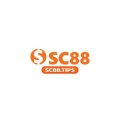 Sc88tips Avatar, Sc88tips Profilbild