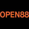 Open88seocom Avatar, Open88seocom Profilbild