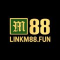 Linkm88fun Avatar, Linkm88fun Profilbild