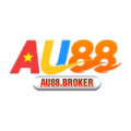 Au88broker Avatar, Au88broker Profilbild