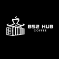 B52hubcafe Avatar, B52hubcafe Profilbild