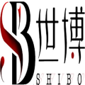 Shibohknet Avatar, Shibohknet Profilbild