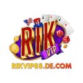 Rikvip88decom Avatar, Rikvip88decom Profilbild