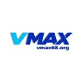 Vmax68org Avatar, Vmax68org Profilbild